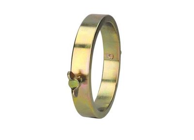 HALTERING ABZIEHER KS TOOLS 4603911 33