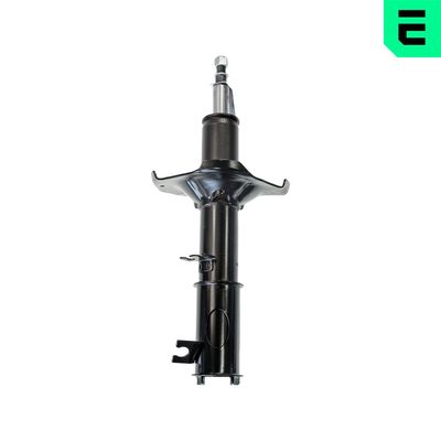 STOßDäMPFER OPTIMAL A3990GR 1
