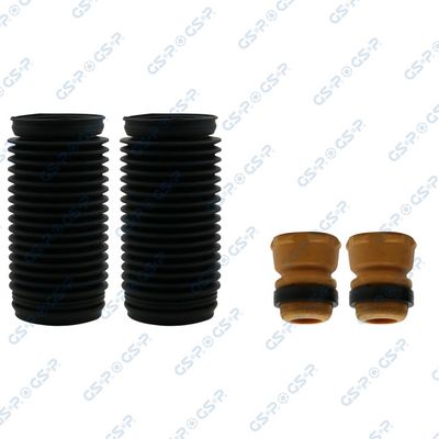 CHIT PROTECTIE PRAF AMORTIZOR