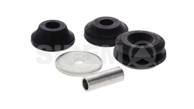 SET REPARATIE RULMENT SARCINA AMORTIZOR SIDEM 871500KIT 6
