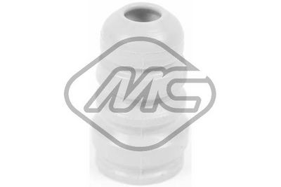 TAMPON CAUCIUC SUSPENSIE