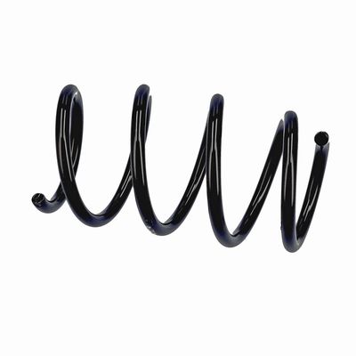 ARC SPIRAL EIBACH R17453 8