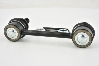 BRAT/BIELETA SUSPENSIE STABILIZATOR FEBEST 1923F01R 29
