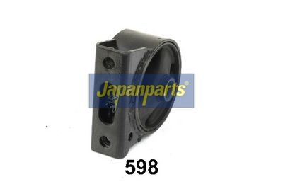 JAPANPARTS Variklio montavimas