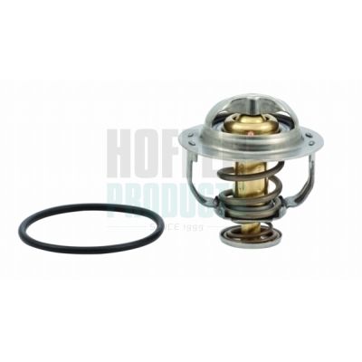 Termostat, chladivo HOFFER 8192615