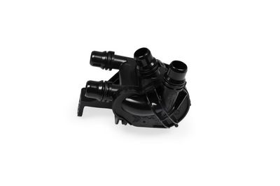 CARCASA TERMOSTAT HEPU TM1469 1