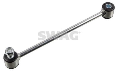 Link/Coupling Rod, stabiliser bar 10 92 1356