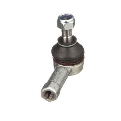 SPURSTANGENKOPF DELPHI TA1221 49