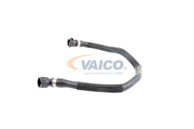 FURTUN RADIATOR VAICO V202676 16