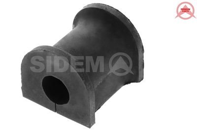 Suspension, stabilisateur SIDEM