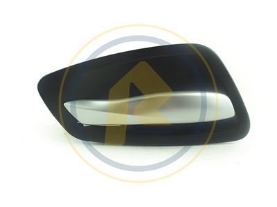 Дръжка външна врата Ac Rolcar 44.3505