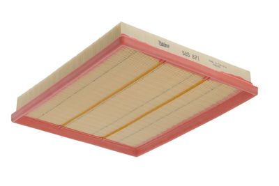 LUFTFILTER VALEO 585871 2
