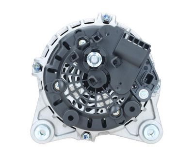 GENERATOR / ALTERNATOR BV PSH 575954150010 2