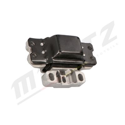 Vorschau M-S4970 Ansicht 4