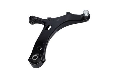 носач, окачване на колелата Kavo Parts SCA-8022