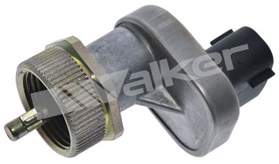 SENSOR GESCHWINDIGKEIT