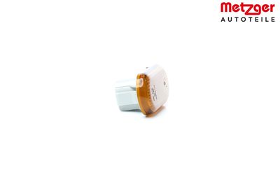 BLINKLEUCHTE METZGER AUTOTEILE 2080331 30