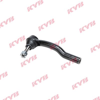 накрайник на напречна кормилна щанга KYB KTR4371