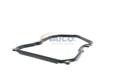 DICHTUNG ÖLWANNE-AUTOMATIKGETRIEBE VAICO V100757 27