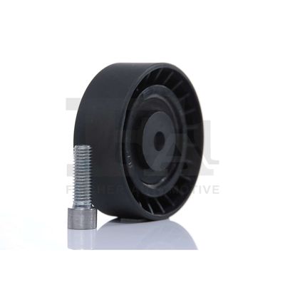 ROLA GHIDARE/CONDUCERE CUREA TRANSMISIE FA1 RZ1005915 13