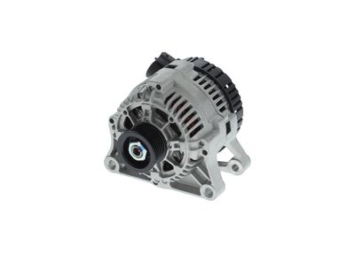 GENERATOR / ALTERNATOR BOSCH 1986A01626 8