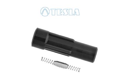 STECKER ZüNDKERZE TESLA CP098