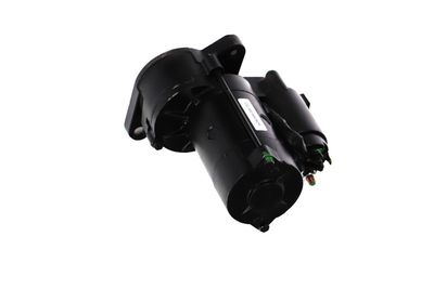 STARTER REMANTE 011001000362R 24