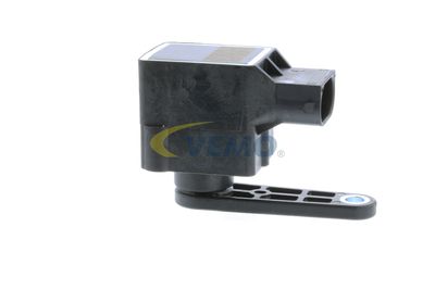 SENSOR XENONLICHT (LEUCHTWEITENREGULIERUNG) VEMO V30720173 38
