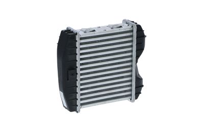 LADELUFTKüHLER NRF 30257 22