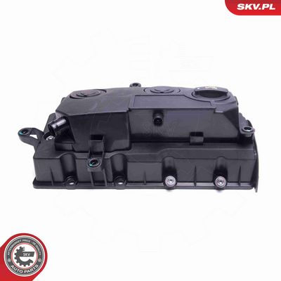 CAPAC CULBUTOR ESEN SKV 48SKV074 2