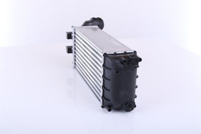 INTERCOOLER COMPRESOR NISSENS 96514 31