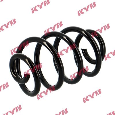 ARC SPIRAL KYB RA5272 1