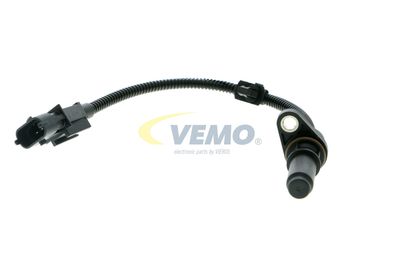 SENZOR IMPULSURI ARBORE COTIT VEMO V52720225 6