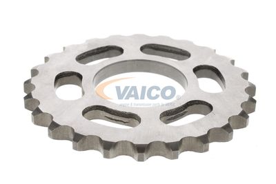 ROATA DINTATA AX INTERMEDIAR VAICO V104594 47