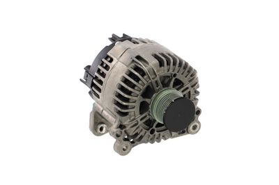 GENERATOR / ALTERNATOR REMANTE 011003000050R 51