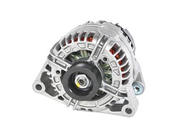 GENERATOR / ALTERNATOR BOSCH 0124425024 24