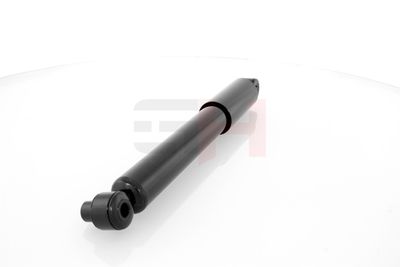 AMORTIZOR GH GH333963 41