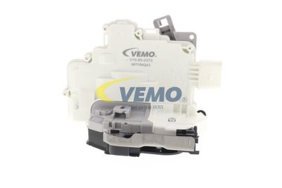 TüRSCHLOSS VEMO V10852373 15