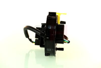 ARC SPIRALA AIRBAG GH GH792670 16