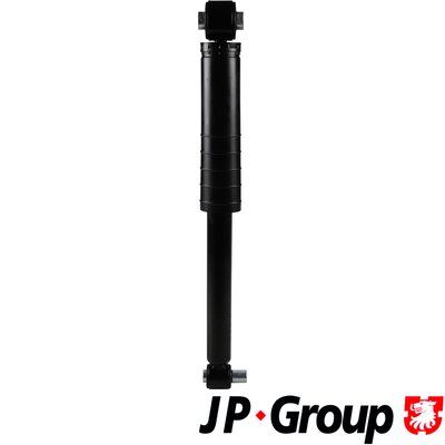 Amortyzator JP GROUP 4352104500