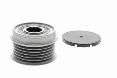 SISTEM ROATA LIBERA GENERATOR VEMO V32230003 7