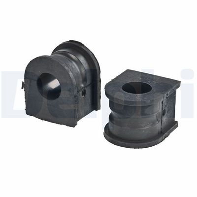 CUZINET STABILIZATOR