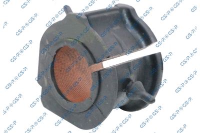 Zawieszenie, stabilizator GSP 536670