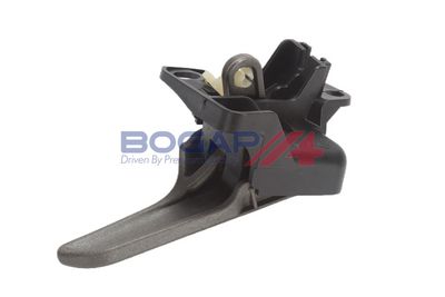 MANER USA ECHIPARE INTERIOARA