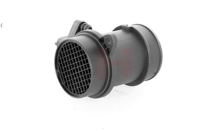 SENZOR DEBIT AER GH GH722373 37