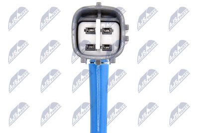 SONDA LAMBDA NTY ESLSB013 2