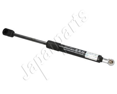JAPANPARTS Dujinė spyruoklė, bagažinė