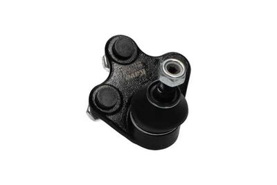 ARTICULATIE SARCINA/GHIDARE Kavo Parts SBJ10004 26