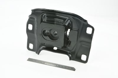 SUPORT TRANSMISIE AUTOMATA FEBEST MZMCWLH 5