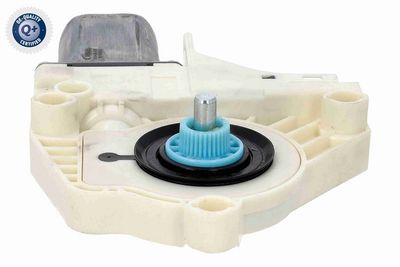 ELECTROMOTOR MACARA GEAM VEMO V10050055 7